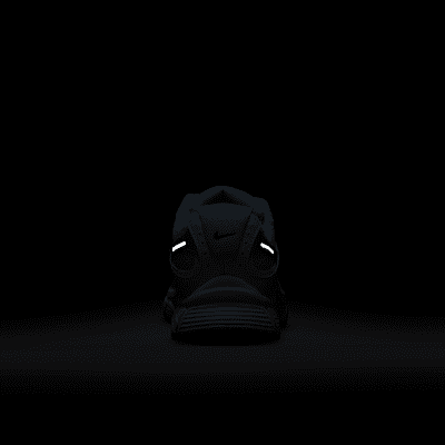 Nike V5 RNR damesschoenen