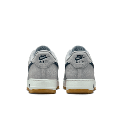 Nike Air Force 1 '07 LV8 Men's Shoes