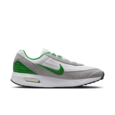 Nike College Air Max Verse (Oregon) Men's Shoes