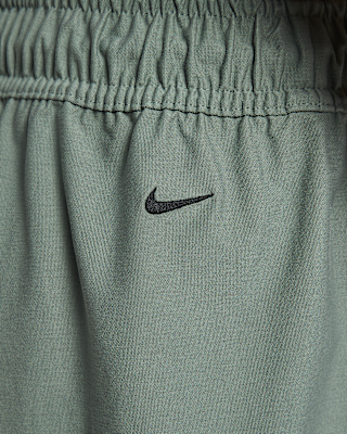Nike Tech