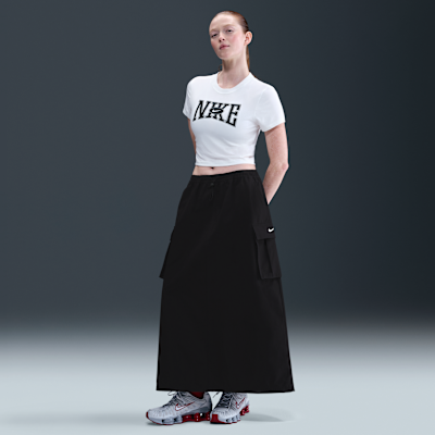 Nike Sportswear