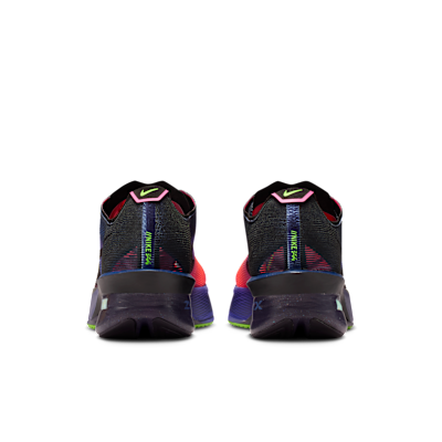 Nike Vaporfly 4 Men's Road Racing Shoes