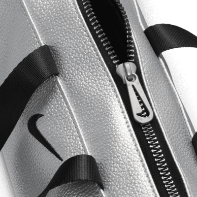 Nike Clash Mini Barrel Bag (3L)