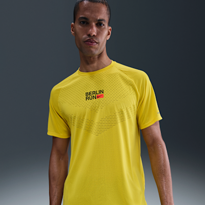 Nike Stride