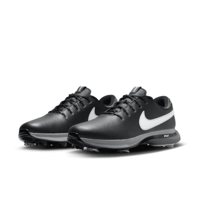 Tenis de golf para hombre Nike Air Zoom Victory Tour 3