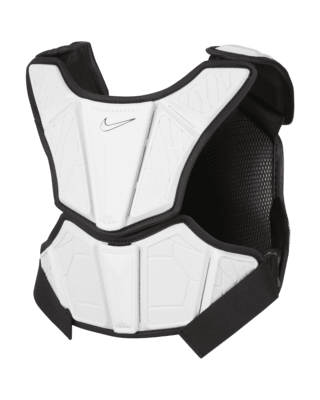 Nike Vapor Lacrosse Shoulder Pad Liner