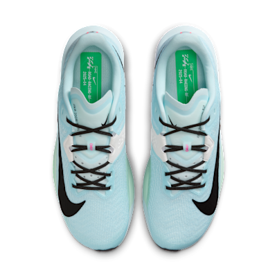 Nike Zoom Rival Fly 4 Men's Road Racing Shoes