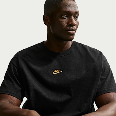 Nike Sportswear Premium Essentials Men's T-Shirt