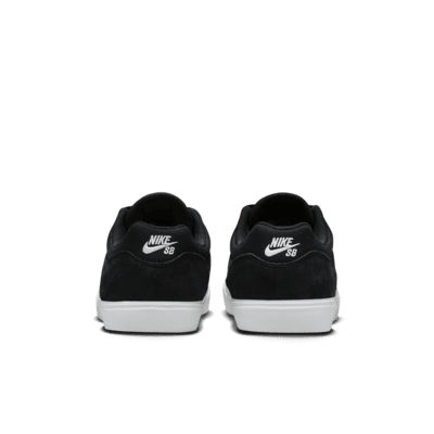 Nike SB Malor-sko til mænd