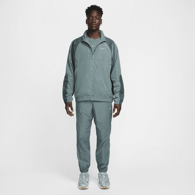 Track pants Northstar in nylon NOCTA