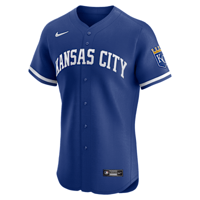 Kansas City Royals