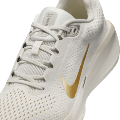 Tenis de correr en pavimento para mujer Nike Winflo 11