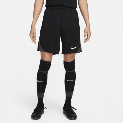 Nike Strike Men's Dri-FIT Football Shorts