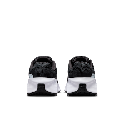 Tenis para niños grandes Nike Metro Tek