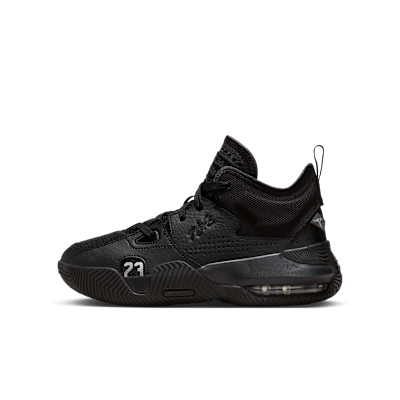 Jordan Stay Loyal 2 Kinderschoenen. Nike NL