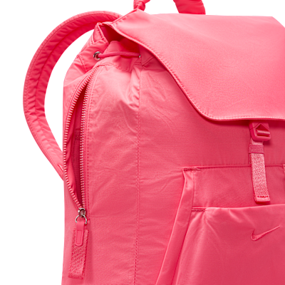 Nike One Backpack (25L)