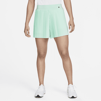 Dri-FIT Ace Women's Golf Shorts.