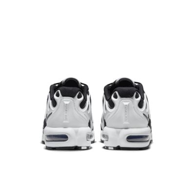 Tenis para mujer Nike Air Max Plus Drift