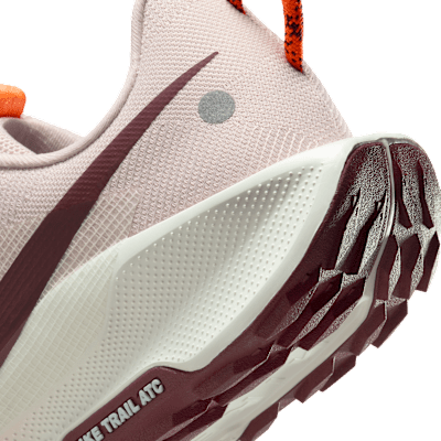 Nike Pegasus Trail 5 Men's Trail Running Shoes