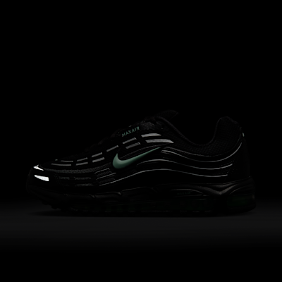 Nike Air Max TL 2.5 Men's Shoes