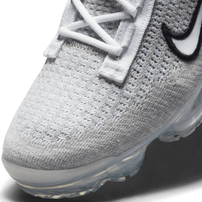 Tenis para niños grandes Nike Air VaporMax 2021 FK