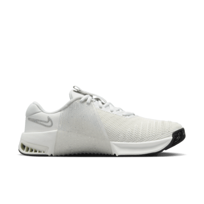 Tenis de entrenamiento para mujer Nike Metcon 9 Premium