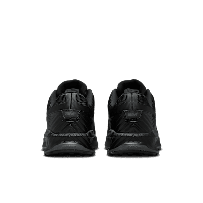 Nike Air Max Bia Men's Shoes