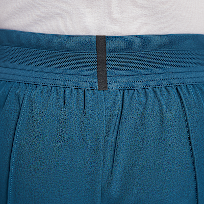 NikeCourt Slam 男款 Dri-FIT 6" 網球短褲