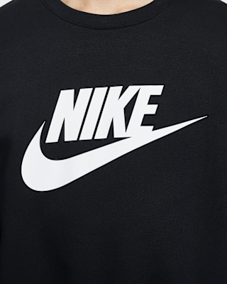 Nike Sportswear Club