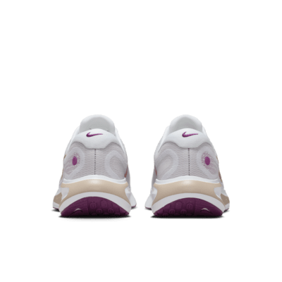 Scarpa da running su strada Nike Journey Run – Donna