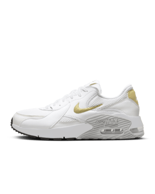 Женские кроссовки Nike Air Max Excee