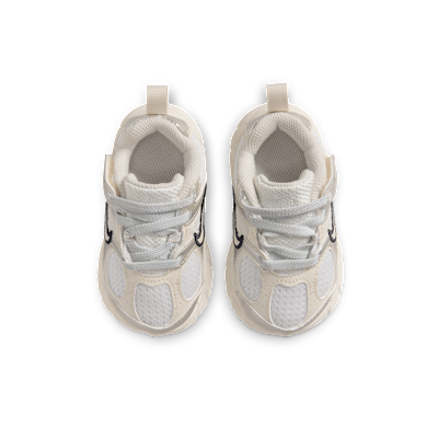 Nike V5 RNR Baby/Toddler Shoes. Nike UK