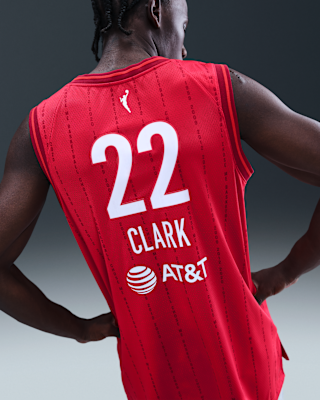 Caitlin Clark Indiana Fever
