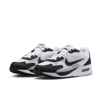 Nike Air Max Solo Women's Shoes