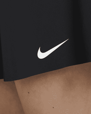 Nike Dri-FIT Advantage Falda - Mujer. Nike ES