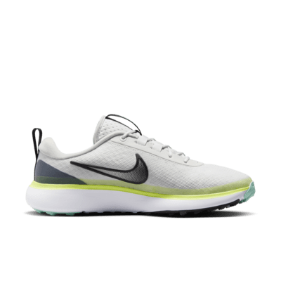 Nike Infinity Ace Next Nature Golf Shoes