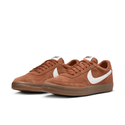 Tenis para hombre Nike Killshot 2