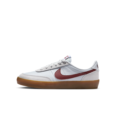 Nike Killshot 2