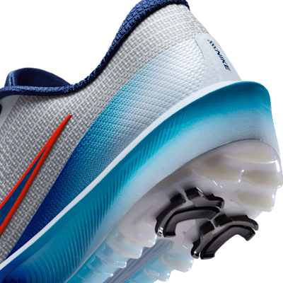 Tenis de golf Nike Infinity Tour 2