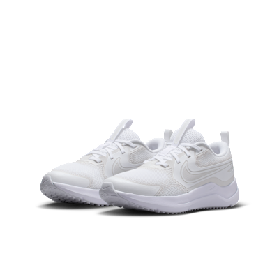 Nike Cosmic Runner Older Kids' Road Running Shoes