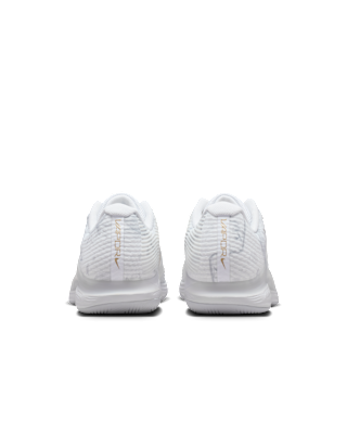 Nike Vapor 12 Magnolia