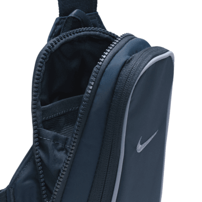 Nike Sportswear Essentials Crossbody Bag (1L)