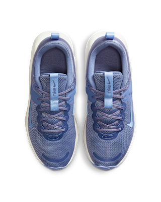 Nike In-Season TR 14