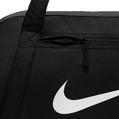 Nike Training Sporttasche (24 l)