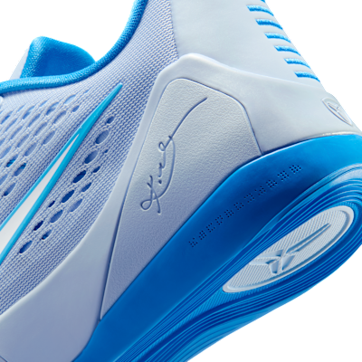 コービー 9 エリート LOW EM プロトロ バスケットボールシューズ