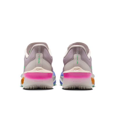 Nike Zoom Fly 6 'Eliud Kipchoge' Women's Road Racing Shoes