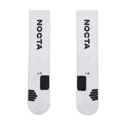 NOCTA Crew Socks (1 Pair)