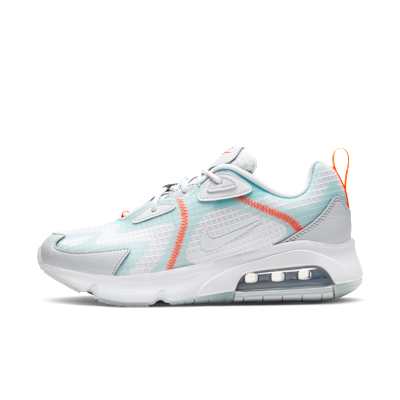 chaussure nike air max 200 chaussure nike air max 200
