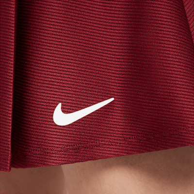 Gonna da tennis NikeCourt Dri-FIT Victory – Ragazza