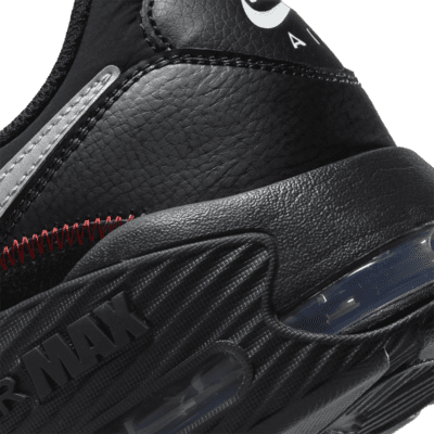 Nike Air Max Excee Men's Shoes. Nike.com